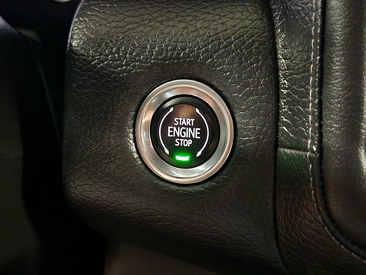 GMC Yukon photo 41