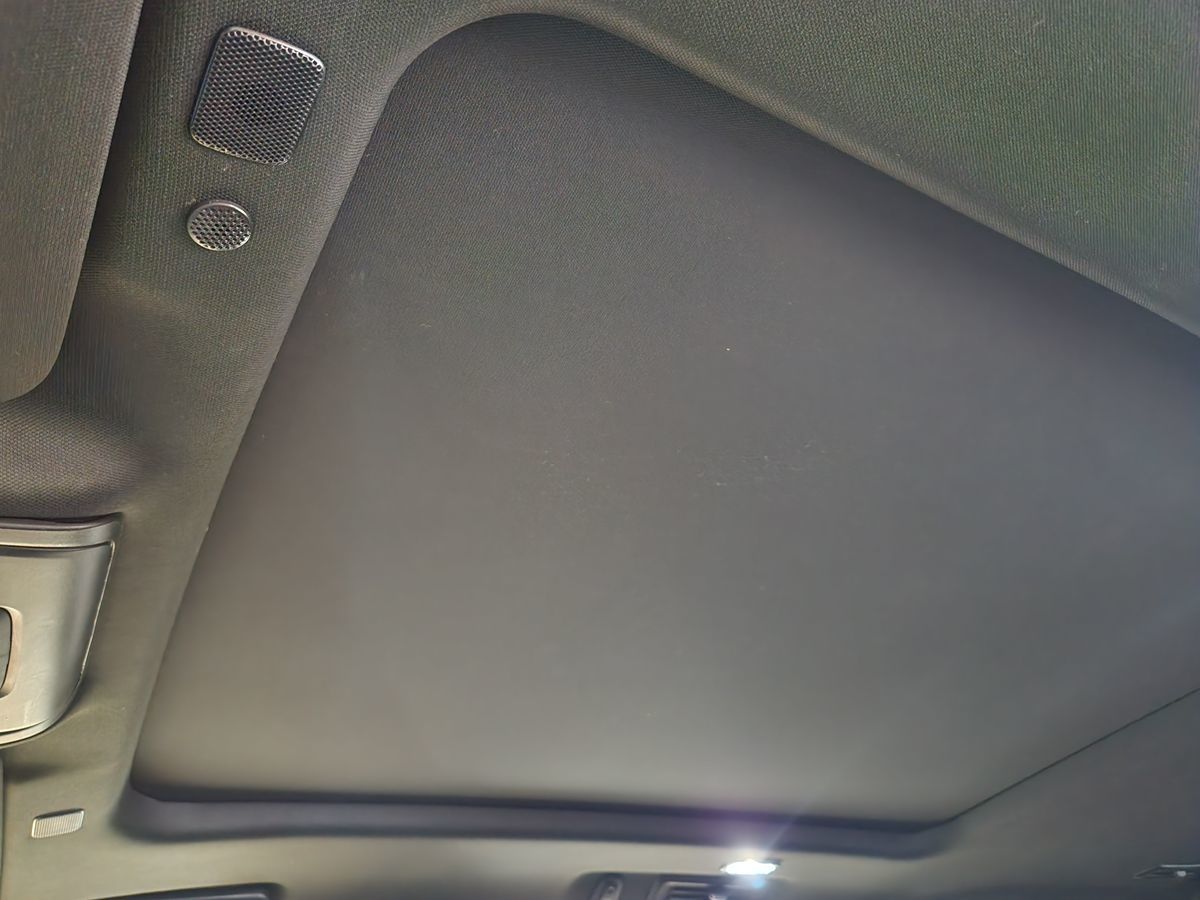 GMC Yukon photo 46
