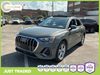 2020 Audi Q3 S line Premium
