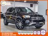 2026 Mercedes-Benz GLE 350 SUV