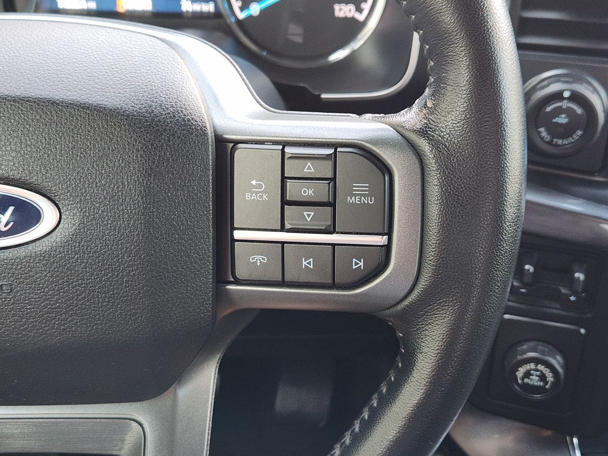 Image #53