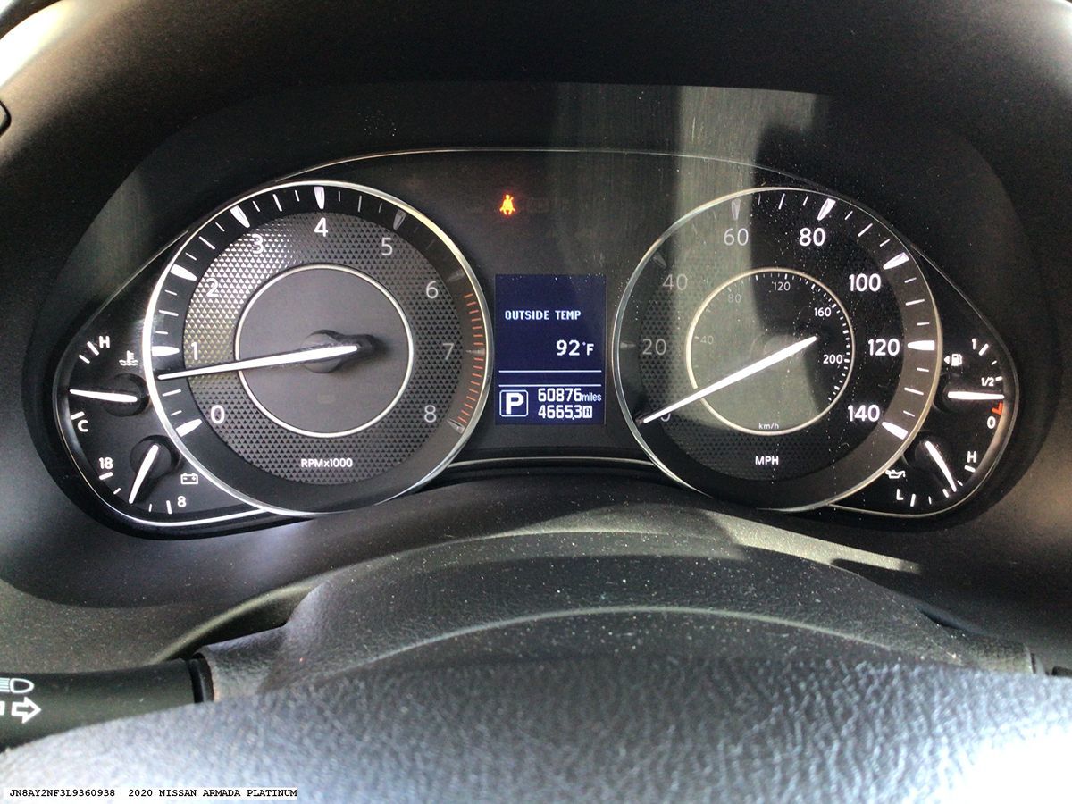Image #9