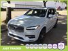 2022 Volvo XC90 Inscription