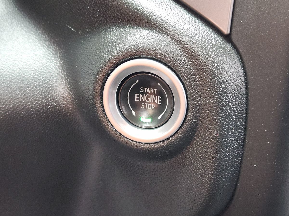 Chevrolet Silverado photo 39