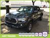 2019 Toyota Tacoma 2WD SR5