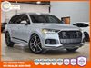 2023 Audi Q7 Prestige