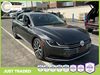 2020 Volkswagen Arteon SE