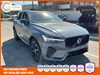 2024 Volvo XC60 Plus Dark Theme