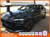 2024 BMW 7 Series 740i xDrive
