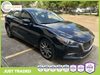 2018 Mazda Mazda3 4-Door Touring
