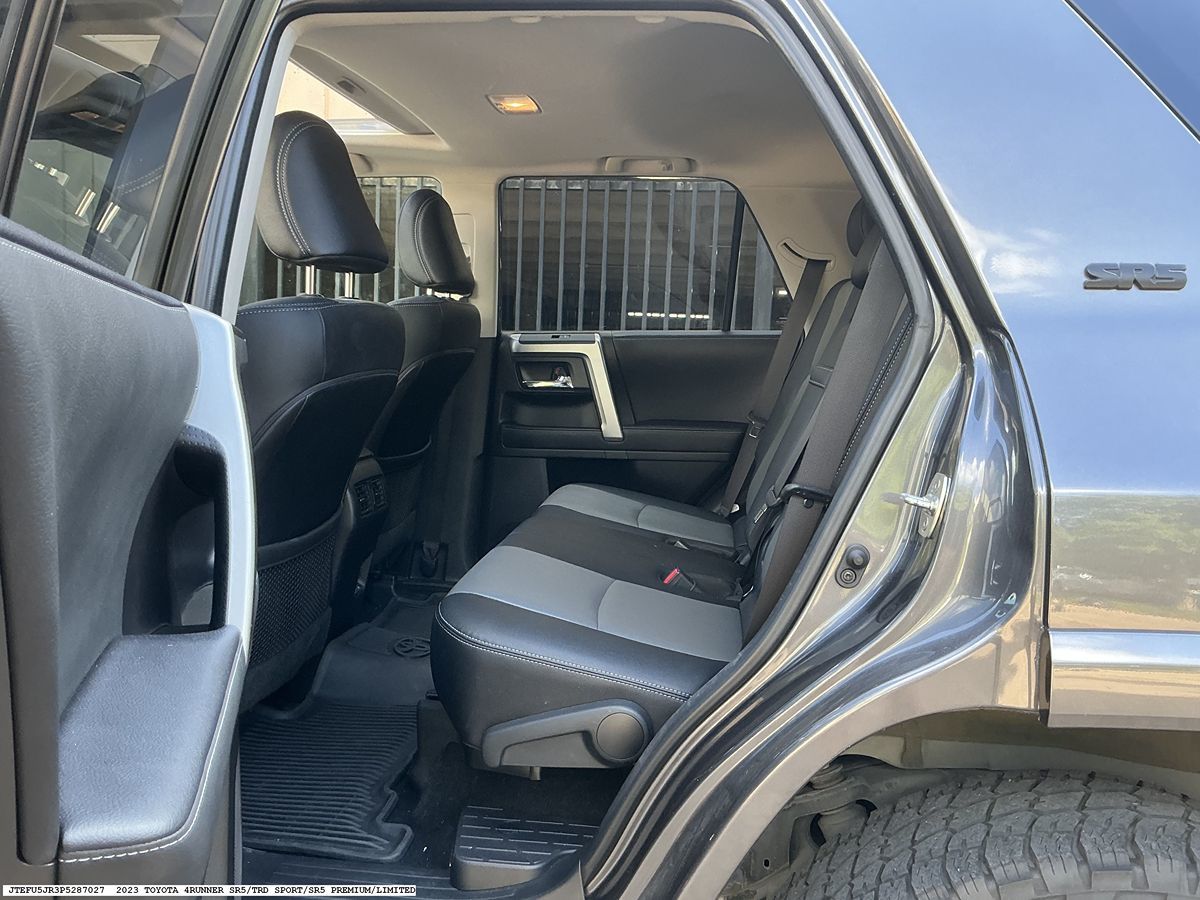 Image #9