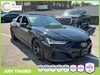 2023 Acura TLX Type S w/Performance Tire