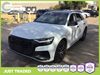 2020 Audi Q8 Prestige