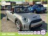 2023 MINI Convertible Cooper S