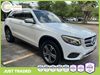 2019 Mercedes-Benz GLC 300 SUV