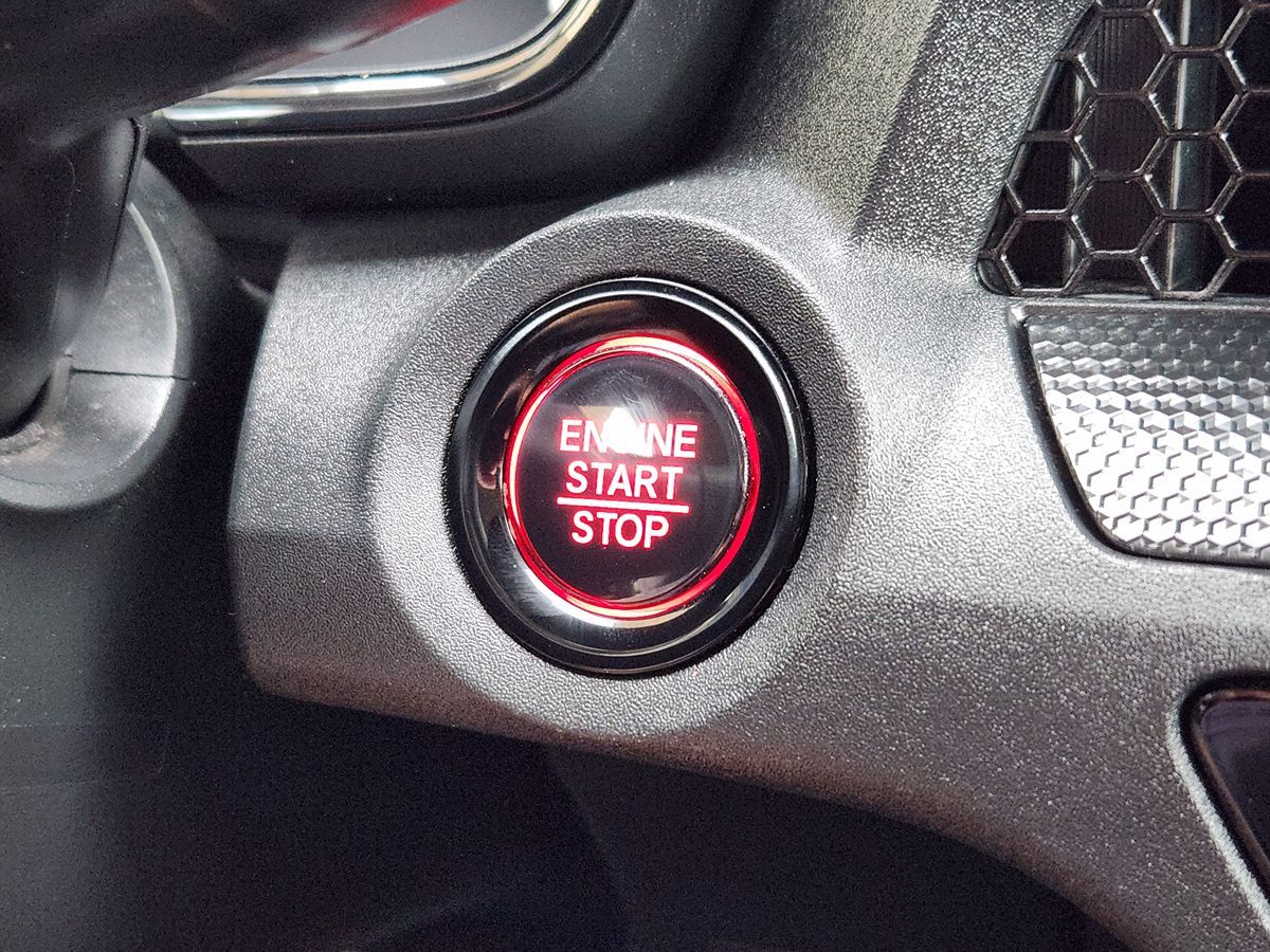 Honda CR-V photo 41