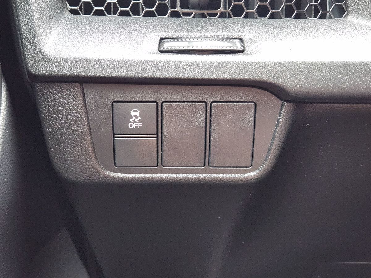 Honda CR-V photo 42