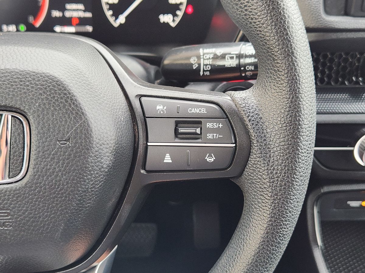 Honda CR-V photo 50