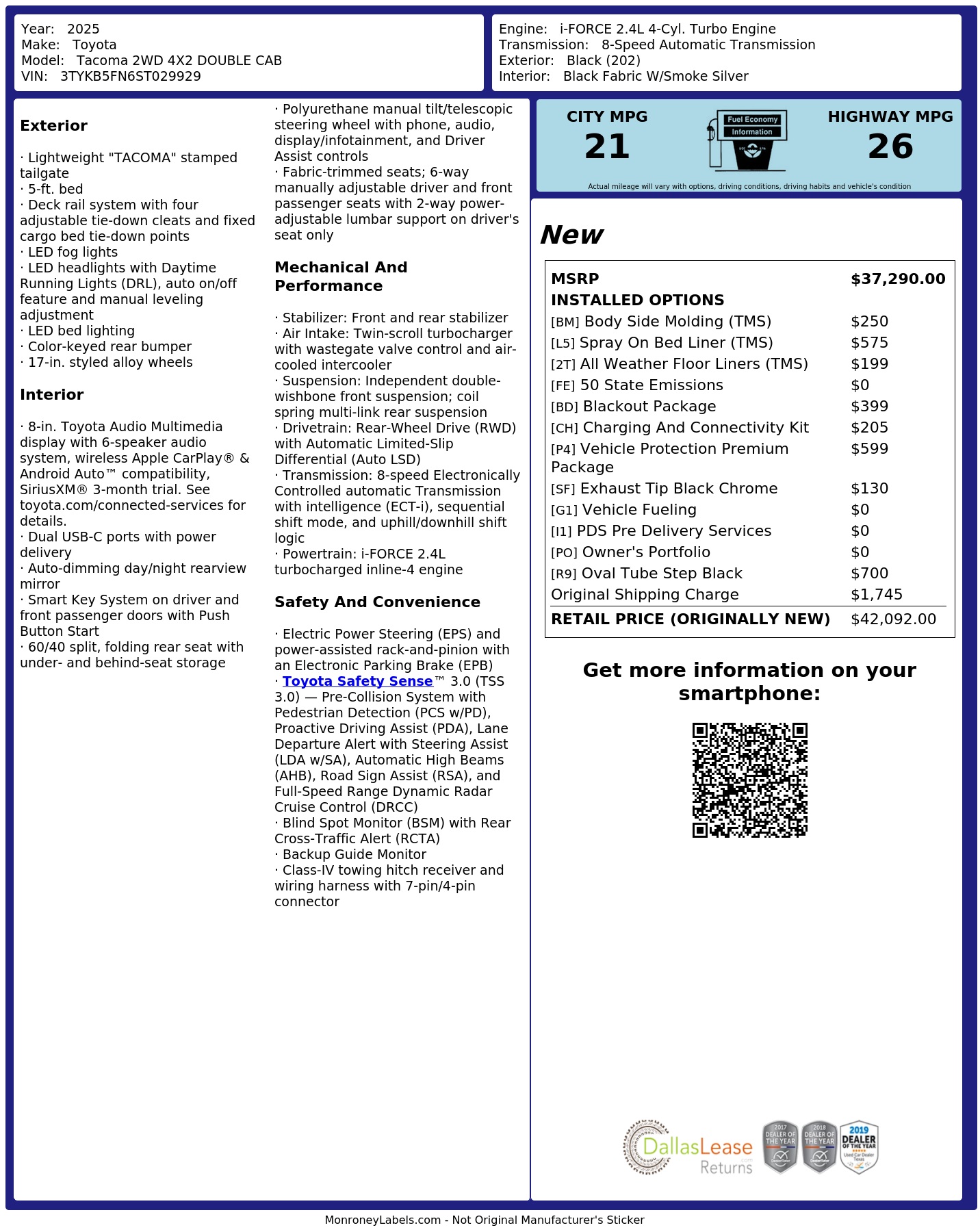 Image #3