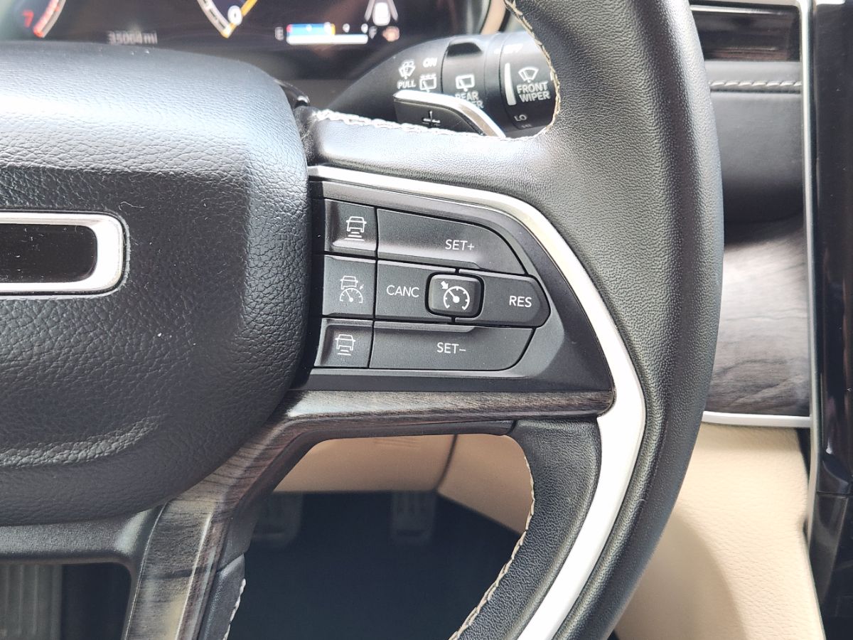 Image #51