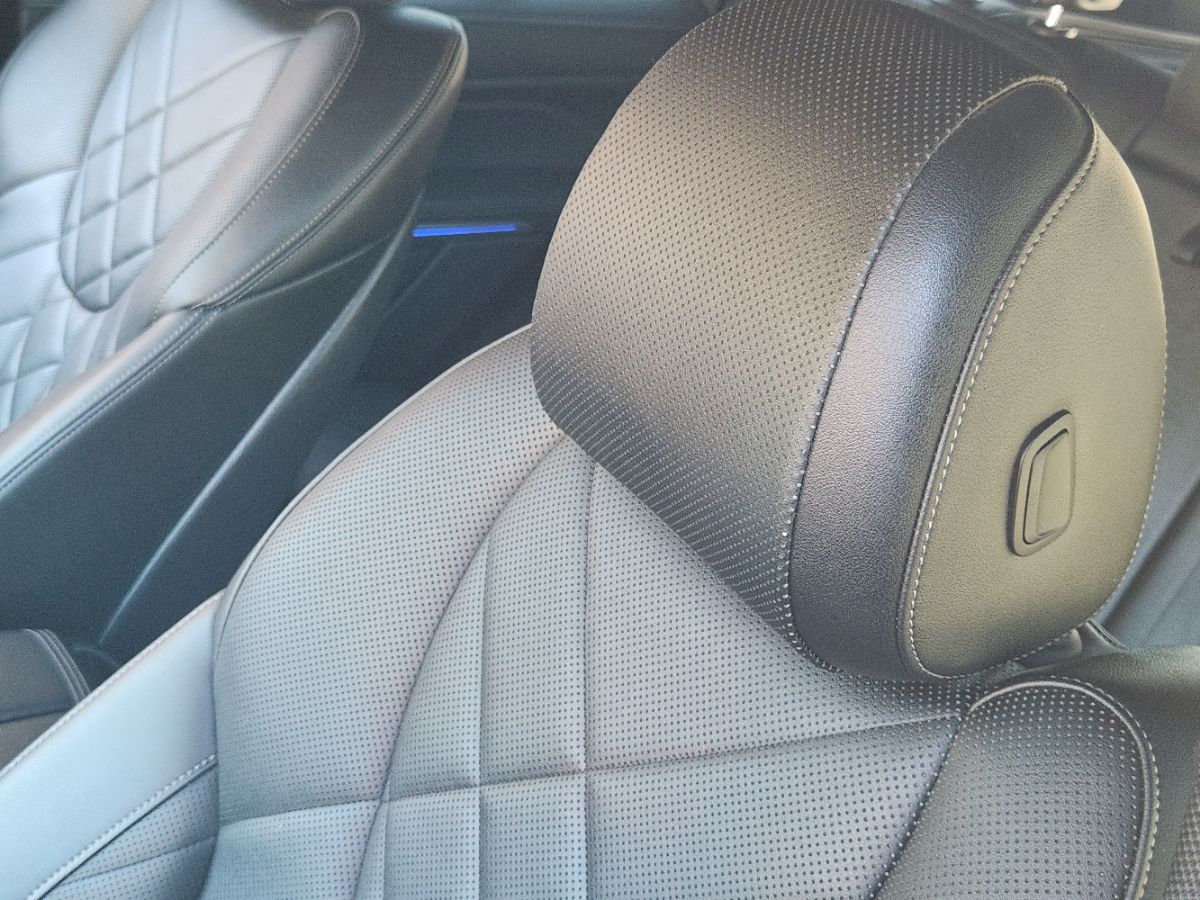 BMW X5 photo 29