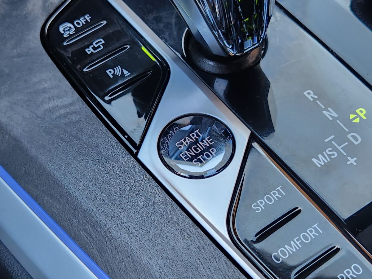 BMW X5 photo 37