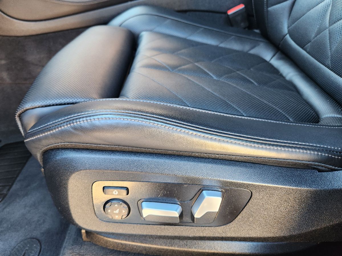 BMW X5 photo 42