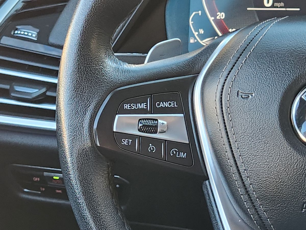 BMW X5 photo 47