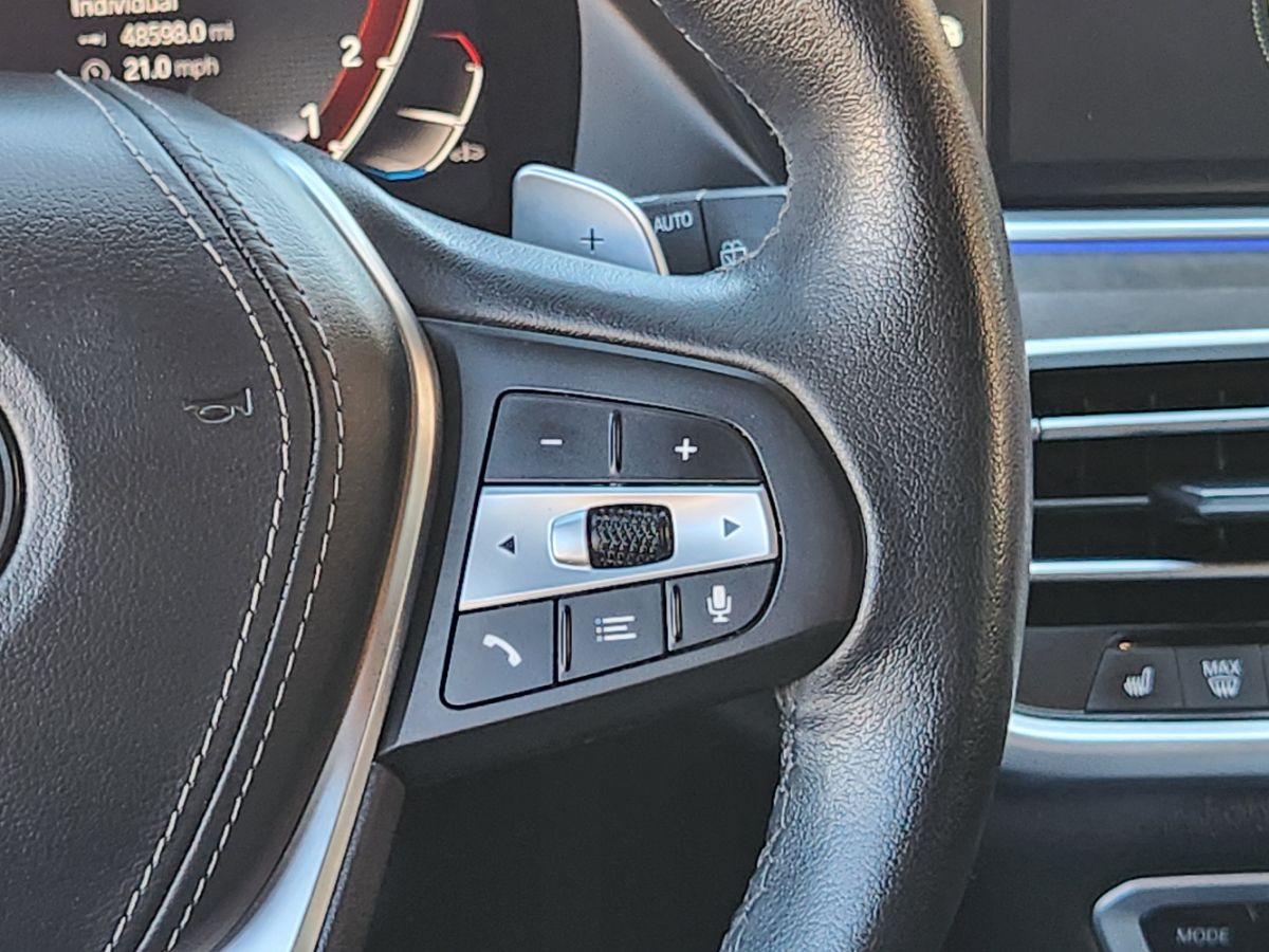 BMW X5 photo 48