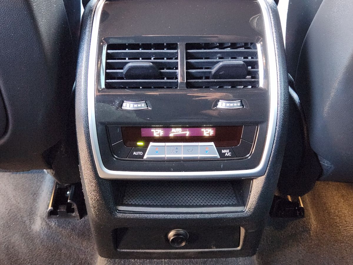 BMW X5 photo 49