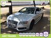 2009 Audi S5 