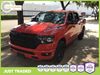 2023 Ram 1500 Lone Star