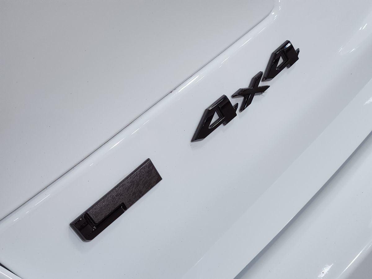 Jeep Grand Cherokee L photo 26