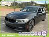 2018 BMW 5 Series 540i