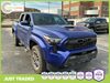 2024 Toyota Tacoma 4WD TRD Sport
