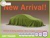 2016 Toyota Tundra 4WD Truck SR5