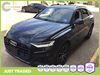2020 Audi Q8 Prestige