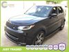 2023 Land Rover Discovery S R-Dynamic