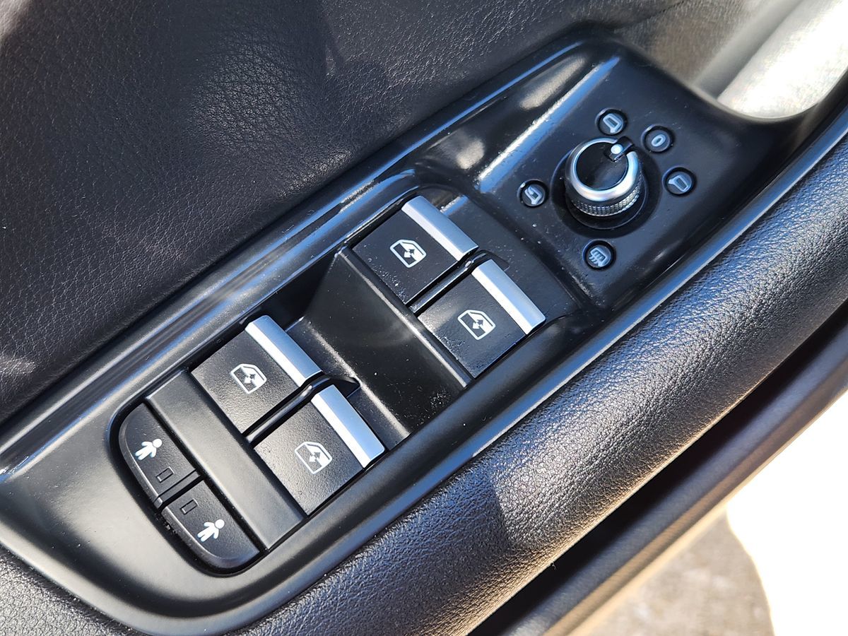 Audi Q7 photo 44