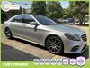 2019 Mercedes-Benz S 560 Sedan