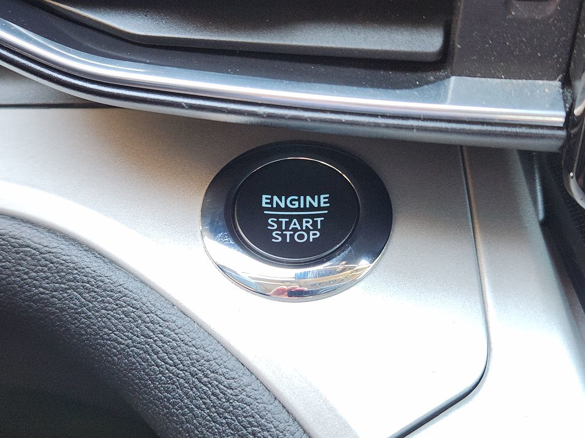 Ford Explorer photo 39