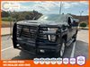 2022 Chevrolet Silverado 2500HD High Country