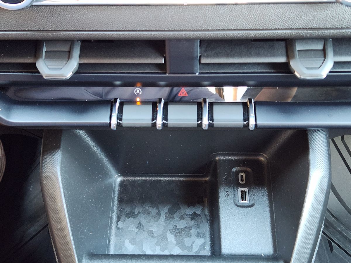 Chevrolet Colorado photo 38