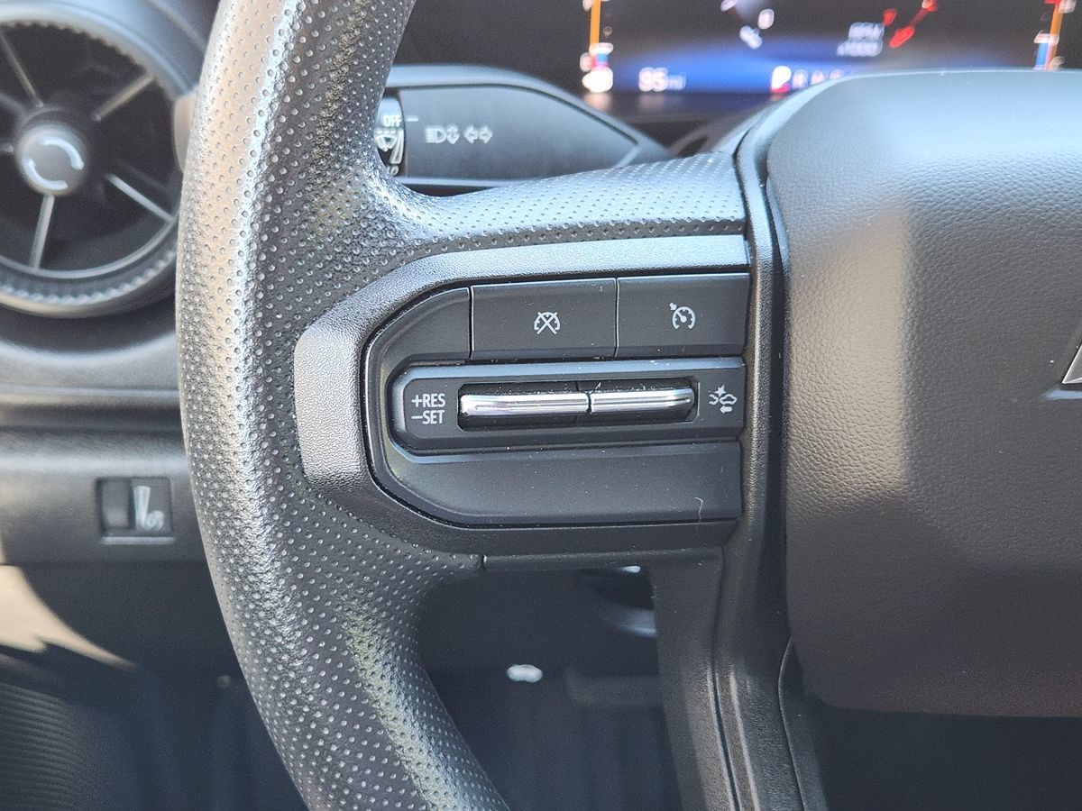 Chevrolet Colorado photo 46