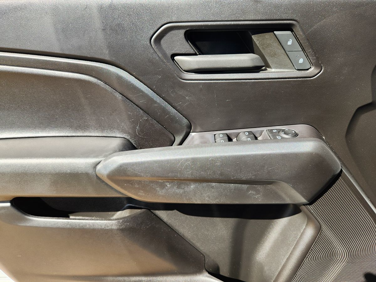 Chevrolet Colorado photo 41