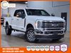 2023 Ford Super Duty F-250 SRW King Ranch