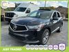 2023 Acura RDX w/Technology Package