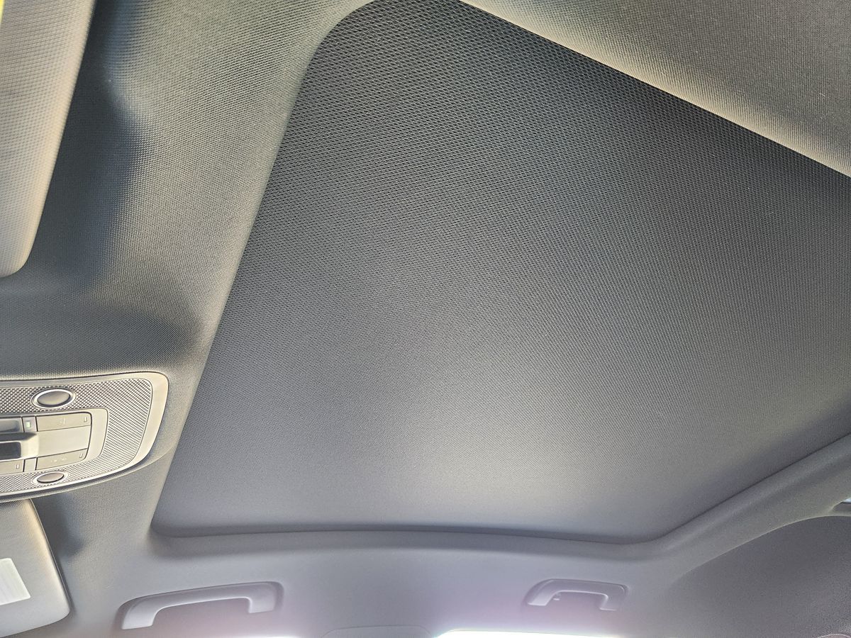 Audi Q3 photo 47