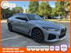 2024 BMW 4 Series 430i xDrive