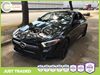 2021 Mercedes-Benz AMG CLS 53 4MATIC+ Coupe